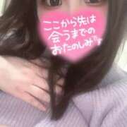 ヒメ日記 2026/01/30 03:34 投稿 みりむ ドMバスターズ 京都店