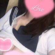 ヒメ日記 2026/01/30 20:35 投稿 みりむ ドMバスターズ 京都店