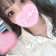 ヒメ日記 2026/01/31 11:54 投稿 みりむ ドMバスターズ 京都店