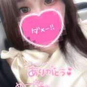 ヒメ日記 2026/02/02 22:10 投稿 みりむ ドMバスターズ 京都店