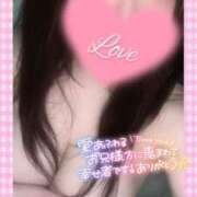 ヒメ日記 2026/02/08 03:06 投稿 みりむ ドMバスターズ 京都店