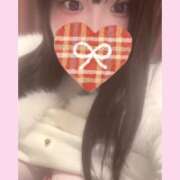 ヒメ日記 2026/02/09 09:38 投稿 みりむ ドMバスターズ 京都店