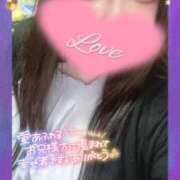 ヒメ日記 2026/02/09 20:42 投稿 みりむ ドMバスターズ 京都店