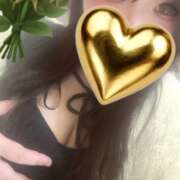 ヒメ日記 2026/02/12 19:18 投稿 みりむ ドMバスターズ 京都店