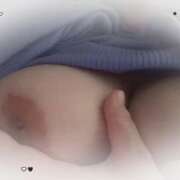 ヒメ日記 2026/02/14 16:17 投稿 みりむ ドMバスターズ 京都店