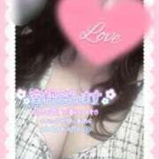 ヒメ日記 2026/02/24 23:50 投稿 みりむ ドMバスターズ 京都店