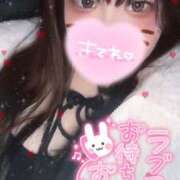 ヒメ日記 2026/02/25 03:29 投稿 みりむ ドMバスターズ 京都店