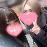 ヒメ日記 2026/02/27 15:27 投稿 みりむ ドMバスターズ 京都店