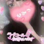 ヒメ日記 2026/02/27 18:47 投稿 みりむ ドMバスターズ 京都店