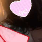 ヒメ日記 2026/03/05 22:48 投稿 みりむ ドMバスターズ 京都店