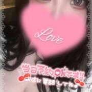 ヒメ日記 2026/03/06 14:32 投稿 みりむ ドMバスターズ 京都店