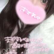 ヒメ日記 2026/03/13 22:21 投稿 みりむ ドMバスターズ 京都店