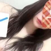 ヒメ日記 2026/03/15 10:18 投稿 みりむ ドMバスターズ 京都店