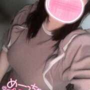 ヒメ日記 2026/03/21 09:56 投稿 みりむ ドMバスターズ 京都店