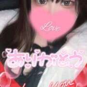 ヒメ日記 2026/03/22 04:22 投稿 みりむ ドMバスターズ 京都店