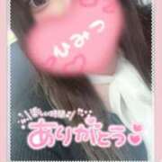 ヒメ日記 2026/03/25 18:38 投稿 みりむ ドMバスターズ 京都店