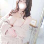 ヒメ日記 2026/03/26 23:56 投稿 みりむ ドMバスターズ 京都店