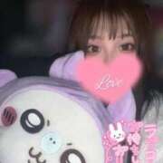 ヒメ日記 2026/03/27 10:26 投稿 みりむ ドMバスターズ 京都店