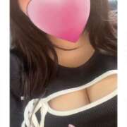 ヒメ日記 2026/03/28 04:32 投稿 みりむ ドMバスターズ 京都店