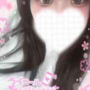 ヒメ日記 2026/03/28 16:24 投稿 みりむ ドMバスターズ 京都店