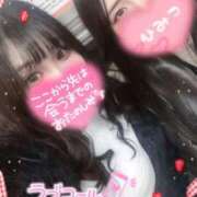 ヒメ日記 2026/03/28 19:48 投稿 みりむ ドMバスターズ 京都店