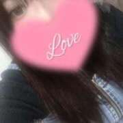 ヒメ日記 2026/03/30 19:49 投稿 みりむ ドMバスターズ 京都店