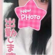 ヒメ日記 2026/04/02 18:34 投稿 みりむ ドMバスターズ 京都店