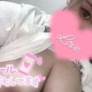 ヒメ日記 2026/04/03 18:12 投稿 みりむ ドMバスターズ 京都店