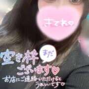 ヒメ日記 2026/04/06 22:45 投稿 みりむ ドMバスターズ 京都店