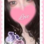 ヒメ日記 2026/04/07 19:37 投稿 みりむ ドMバスターズ 京都店