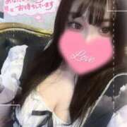 みりむ 即○○○可能💓‪ ドMバスターズ 京都店