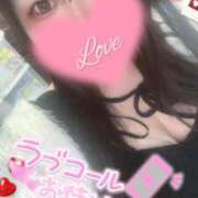 ヒメ日記 2026/04/10 21:47 投稿 みりむ ドMバスターズ 京都店