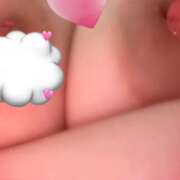 ヒメ日記 2026/04/16 21:52 投稿 みりむ ドMバスターズ 京都店