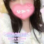 ヒメ日記 2026/04/17 10:54 投稿 みりむ ドMバスターズ 京都店