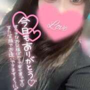 ヒメ日記 2026/04/19 19:03 投稿 みりむ ドMバスターズ 京都店