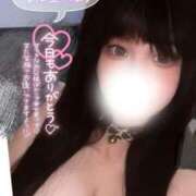 ヒメ日記 2026/04/27 03:36 投稿 みりむ ドMバスターズ 京都店