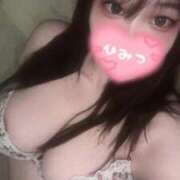 ヒメ日記 2026/04/28 21:10 投稿 みりむ ドMバスターズ 京都店