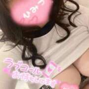 ヒメ日記 2026/05/19 20:32 投稿 みりむ ドMバスターズ 京都店