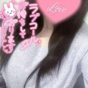 ヒメ日記 2026/05/22 14:59 投稿 みりむ ドMバスターズ 京都店