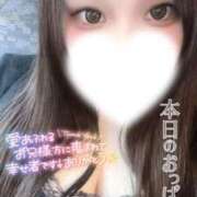 ヒメ日記 2026/05/31 17:33 投稿 みりむ ドMバスターズ 京都店
