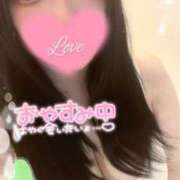 ヒメ日記 2026/06/02 16:01 投稿 みりむ ドMバスターズ 京都店