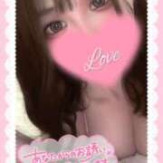 ヒメ日記 2026/06/08 10:27 投稿 みりむ ドMバスターズ 京都店