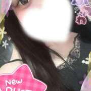 ヒメ日記 2026/06/11 20:46 投稿 みりむ ドMバスターズ 京都店