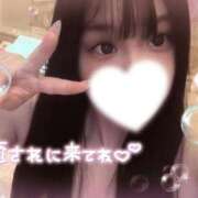 ヒメ日記 2026/08/24 20:13 投稿 みりむ ドMバスターズ 京都店