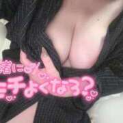 ヒメ日記 2026/10/05 19:06 投稿 みりむ ドMバスターズ 京都店