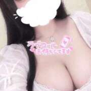 ヒメ日記 2026/10/14 14:06 投稿 みりむ ドMバスターズ 京都店