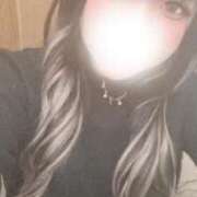 ヒメ日記 2025/01/18 14:03 投稿 ありさ OKINI立川