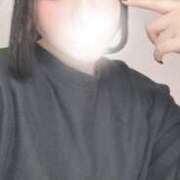 ヒメ日記 2025/01/31 12:52 投稿 ありさ OKINI立川