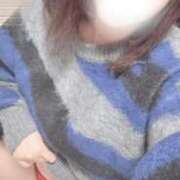 ヒメ日記 2025/04/23 12:22 投稿 ありさ OKINI立川