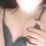 ヒメ日記 2025/04/27 06:22 投稿 ありさ OKINI立川